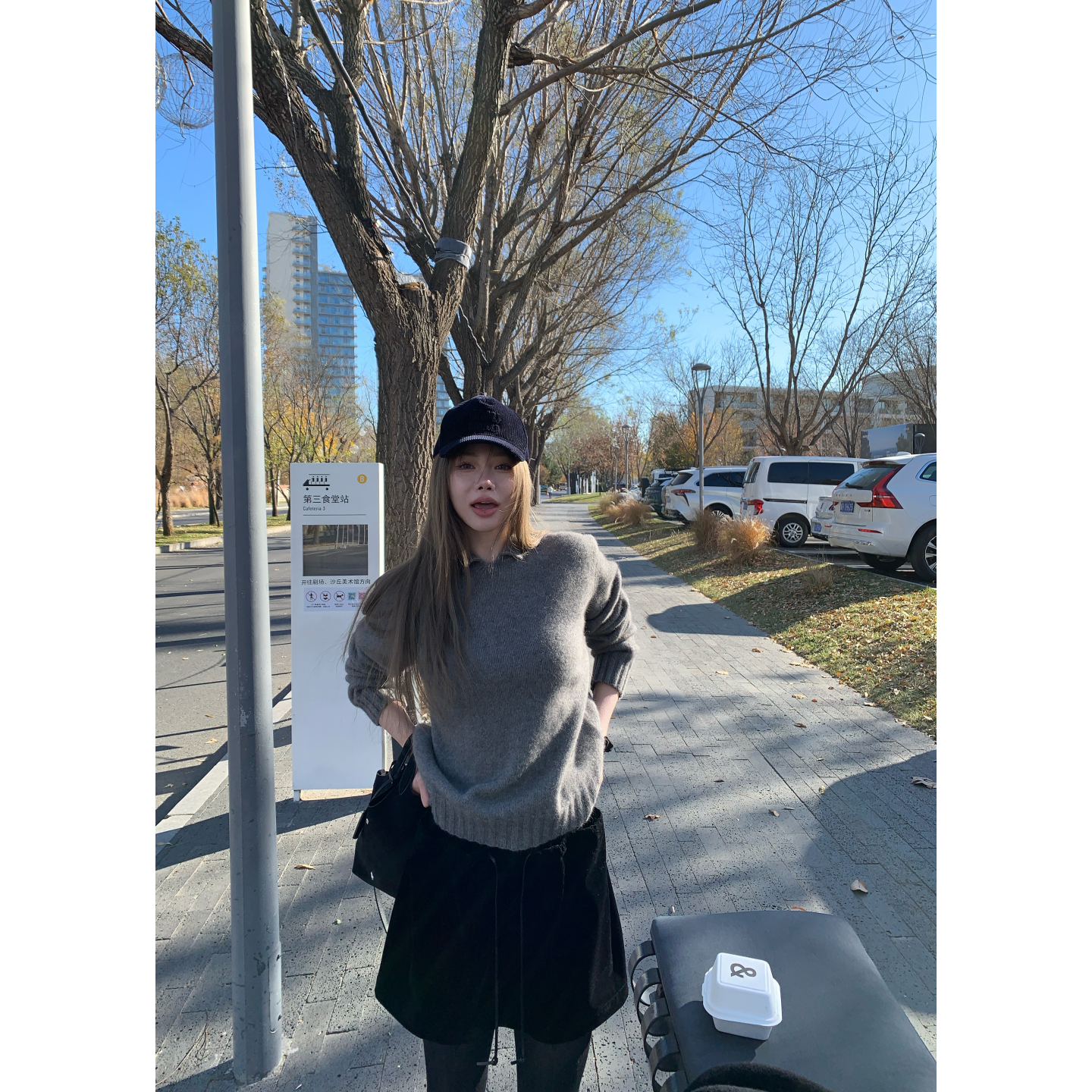 ski by Tannin赤兔 巴洛克丝绒复古阔腿显瘦高腰抽绳短裙裤女秋冬,女装/女士精品,短裤,淘宝优惠券,粉丝福利购,淘宝优惠卷