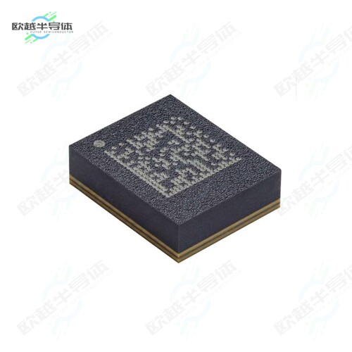 MM5120-01NDB-TR[射频元件18 GHZ SP4T RF SWITCH]