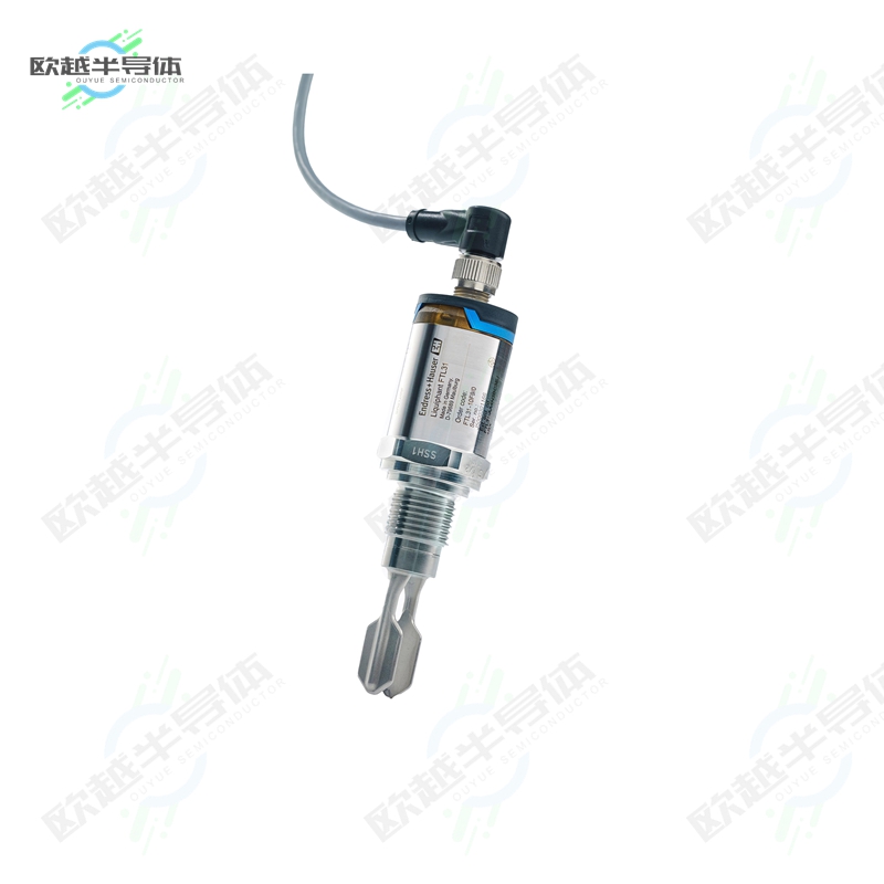 FTL31-CA4V2AAVBJ[传感器SENSOR LEVEL LIQUID SWITCH]