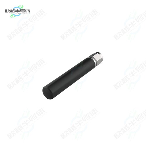 YEGT003W1AM[射频元件EXTERNAL ANTENNA]