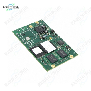 CC-MX-LD79-ZK[射频元件RF TXRX MOD ISM\u003c1GHZ CHAS MNT]