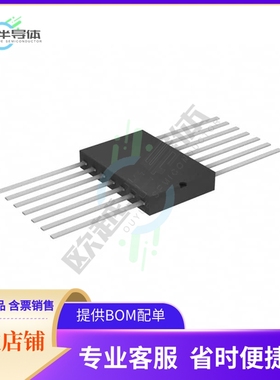 CD4041UBK3【QUAD TRUE/COMPLEMENT BUFFER】