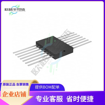 5962-8761203VDA【IC GATE NOR 4CH 2-INP 14CFP】