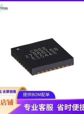 CMPA2735015S-AMP1【2.5-6.0GHZ, AMP W/ CMPA2560025F】开发板