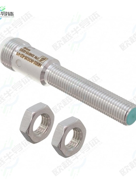 NBB2-8GS35-E2-V1[传感器INDUCTIVE SENSOR]