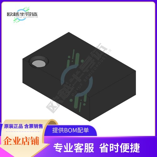 原装电源管理芯片 MIC5335-OGYMT 提供电子元器件BOM配单