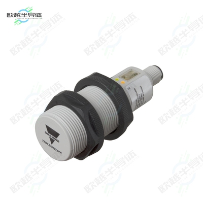 CA30CLC30BPM1[传感器SENSOR PROX CAP 30MM IP68 CYLIND]