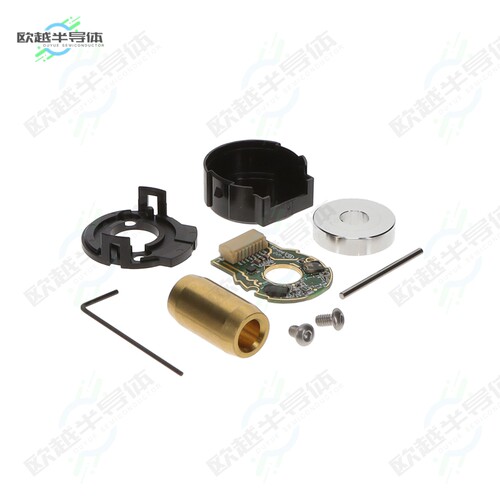 AS22-M570-4U12[传感器ENCODER INC DIFFERENTIAL VOL CON]