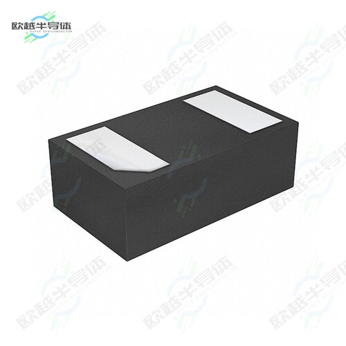 TMP6131DECT[传感器SENSOR PTC 10KOHM 1% X1SON]