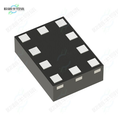 BGA7P320E6327XTSA1[射频元件WIRELESS INFRASTRUCTURE PG-TSNP-]