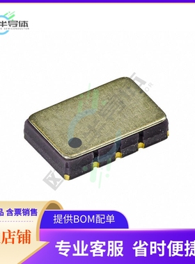 RV-3129-C3-32.768KHZ-OPTION-B-TB-QA【IC+RTC+CLK/CALENDAR+I2C