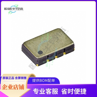RV-3129-C3-32.768KHZ-OPTION-A-TA-QC【IC+RTC+CLK/CALENDAR+I2C