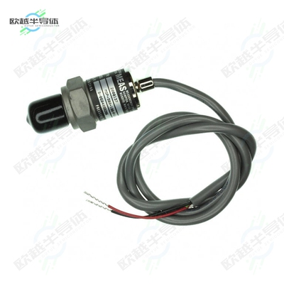 M3051-000005-100PG[传感器TRANSDUCER 4-20MA 100# PRES]