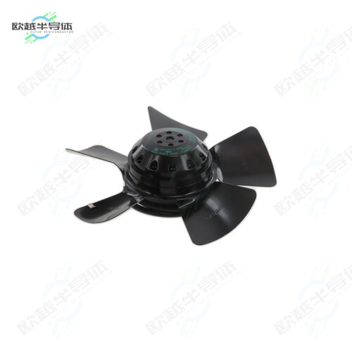 A2D240-AA02-02[风扇AC AXIAL FAN]