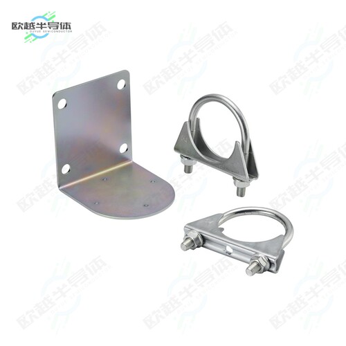 PMB.MA9.01[射频元件GUARDIAN ANTENNA SERIES POLE MOU]