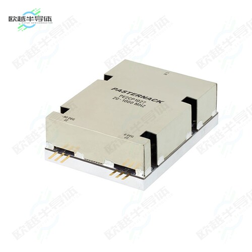 PE2CP1027[射频元件90D PCB HYB CPL 20-1000MHZ 150W]