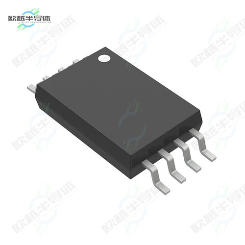ACS37612LLUALU-010B5[传感器CURRENT SENSOR HE 20MT 8-TSSOP]