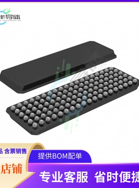 SN74SSTV32852GKFR【IC BUFFER 24BIT-48BIT 114LFBGA】