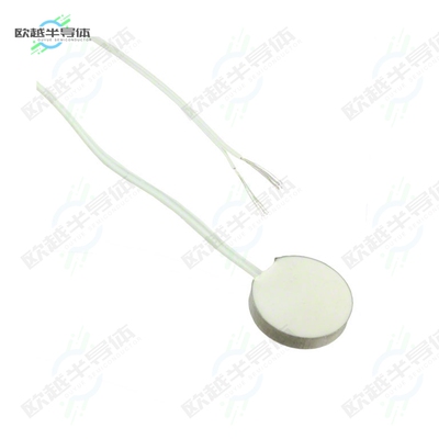 MA300TA502B[传感器THERMISTOR NTC 5KOHM 3969K BEAD]