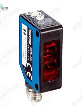 6052380[传感器P PROX SENS ENERG]