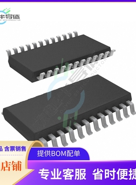 LT6556IGN#TRPBF【IC VIDEO MULTIPLEXER 2X1 24SSOP】