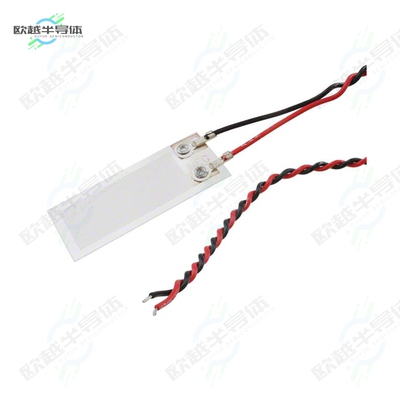 1-1002910-0[传感器PIEZO SENSOR W/LEADS]