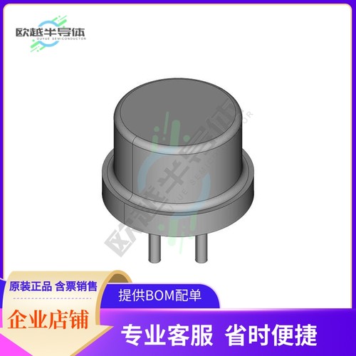 原装电源管理芯片 LM317AH 提供电子元器件BOM配单