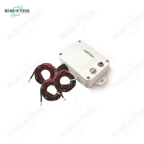 R718N360-US915[射频元件2 ER14505 battery AA size (3.6V]