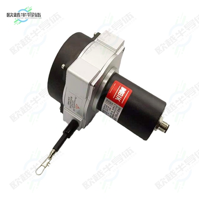 4403063885547-WEP-2000-R2[传感器4-20MA CURRENT SIGNAL]