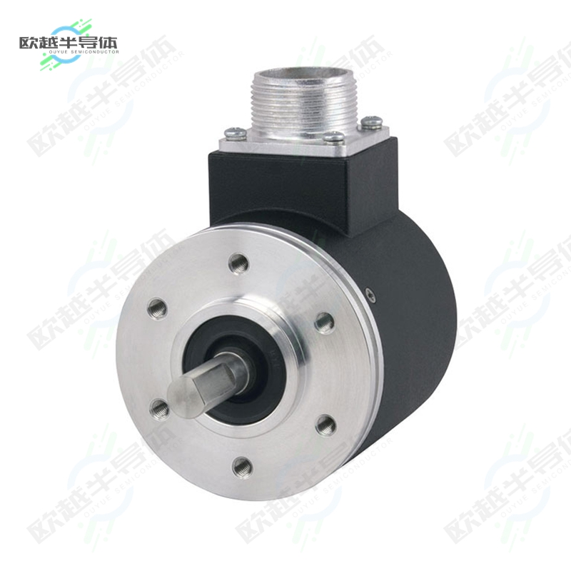 25SP-10MC-B1000B5OC-SMX-T6-S4[传感器ENCODER INC OPN COLLECTO