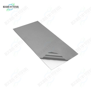 34411[射频元件RF FERRITE SHEET 11.693