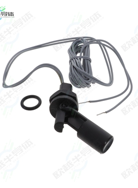 PTFA3115[传感器SENSOR LEVEL SWITCH SINGLE FLOAT]