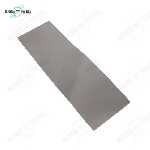 EFG3(01)-240X80T0800[射频元件RF EMI ABSORB SHEET 9.449