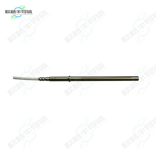 SN247E[传感器PT1000TR050S/E, TEMP PROBE 1 M]