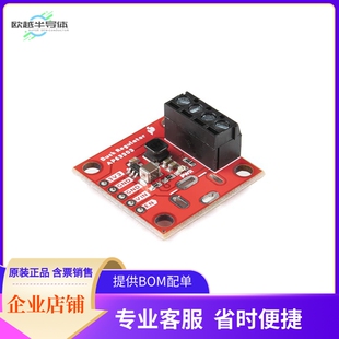 COM-18356【AP63203 3.3V BUCK REGULATOR BRD】开发板 套件 编