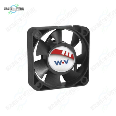 DC0401012V2B-BT0[风扇FAN AXIAL 40X10MM 12VDC WIRE]