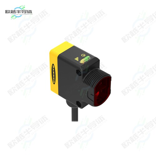 QS30VR3FF400 W/30[传感器RANGE: 400 MM]