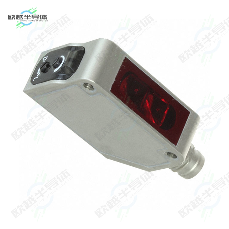 E3ZM-D87[传感器SENSOR REFLECTIVE 1M PNP]