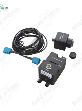 LI-USB30-OV10635[传感器OV10635 720P HD WDR USB 3.0 CAME]