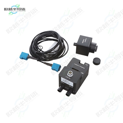 LI-USB30-OV10635[传感器OV10635 720P HD WDR USB 3.0 CAME]