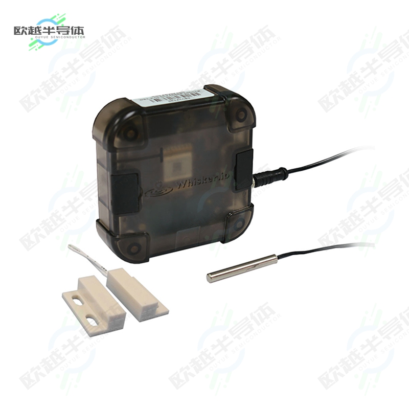 WB1-9-00-DCTRNNNN-0000-LR[传感器SENSOR MULT TEMP/EXT DRY CON
