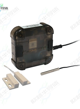 WB1-9-00-DCTRNNNN-0000-LR[传感器SENSOR MULT TEMP/EXT DRY CON