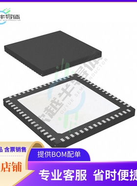 THCV220-B【IC DESERIALIZER SINGLE 64QGN】