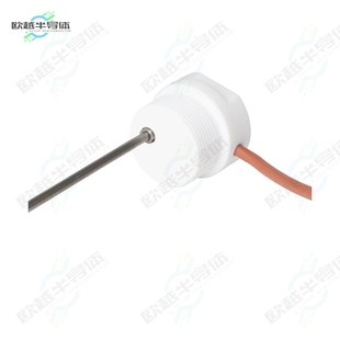 RELAY VT1 LIQUID LEVEL 传感器SENSOR