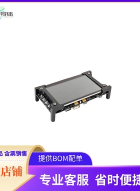 TMDXSK437X【AM437X EVAL BRD】开发板 套件 编程器