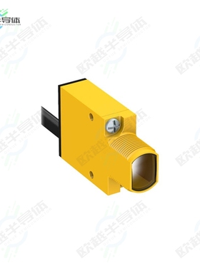 SM312LVQDP[传感器PHOTO SEN RETRO 5M BIPOLAR]