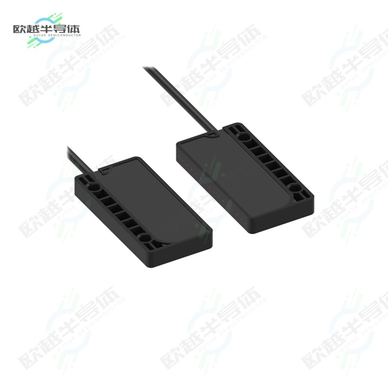 PIRS1X1630UMPMAL[传感器PLASTIC FIBER, OPPOSED MODEC]