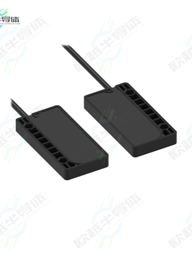 PIRS1X1630UMPMAL[传感器PLASTIC FIBER, OPPOSED MODEC]