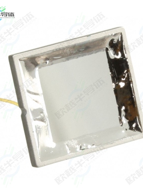 AXUV100TF400[传感器SENSOR PHOTODIODE 40NM]