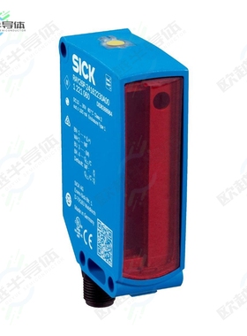 1106993[传感器MULTITASK PHOTOELECTRIC SENSORS,]